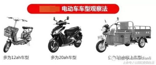 電動(dòng)車(chē)電瓶充滿,一次需要幾度電 你知道嗎