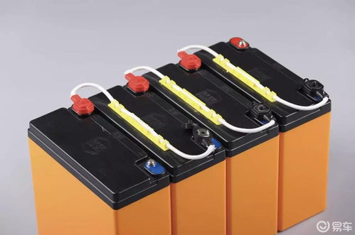 汽車電瓶哪個牌子最好,使用年限最長