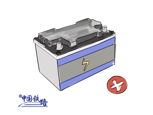 初六返程火車票今起開售，攜帶電動助力車蓄電池需注意