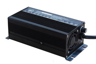 24V10A 電動(dòng)車充電器 HJ2410AL 電動(dòng)助力車蓄電池的高效充電解決方案